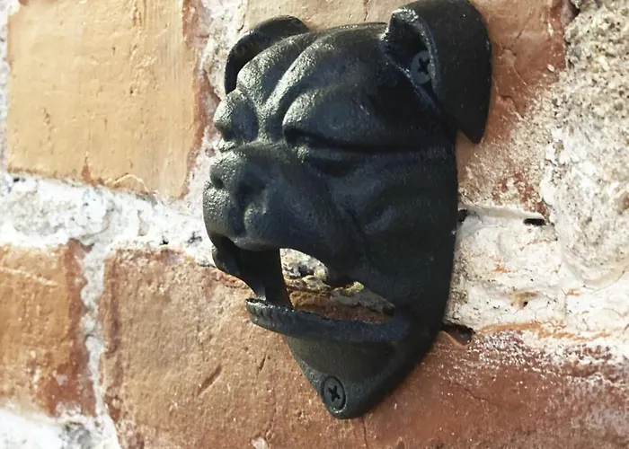 35-sailoft - Deerrest Jelenia Góra